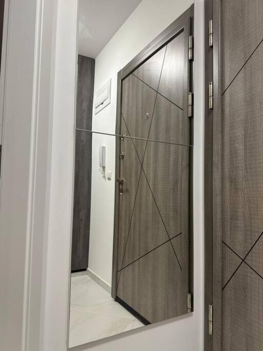 Da Apartments Varna Bagian luar foto