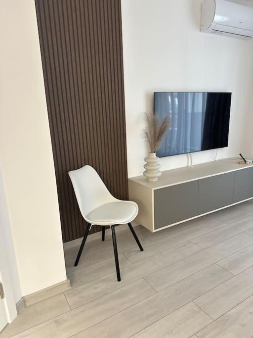 Da Apartments Varna Bagian luar foto
