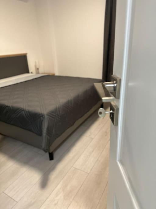 Da Apartments Varna Bagian luar foto